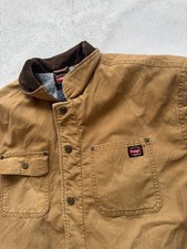 Vintage wrangler workwear for sale  CHOPPINGTON