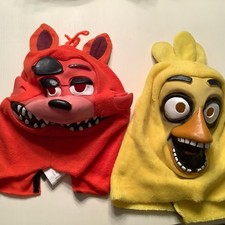 Unisex adult costume for sale  Neenah