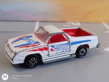 majorette truck gebraucht kaufen majorette truck gebraucht kaufen Wolfsburg