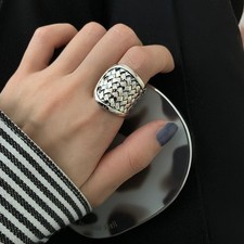 Women retro fashion for sale  USA