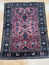 Antique turkish oriental for sale  Evanston