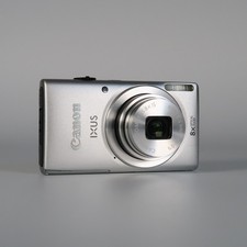 Canon ixus 132 d'occasion Canon ixus 132 d'occasion  Aix-en-Provence-
