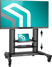 Onkron pro trolley for sale  PETERBOROUGH