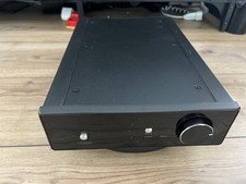 Amplificateur rega brio d'occasion  La Valette-du-Var