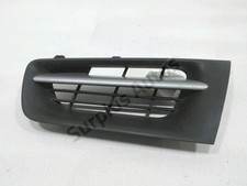 Grille calandre 7701478057 d'occasion  France