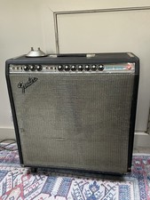 1974 fender super for sale 1974 fender super for sale  TEDDINGTON