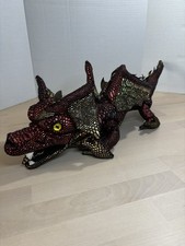 Shiny red dragon for sale  Tempe
