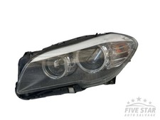 Bmw series front for sale  UK