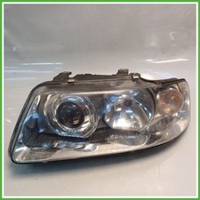 Faro fanale proiettore usato  Cona