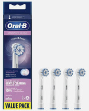 Oral sensi ultrathin usato  Italia
