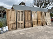 Antique internal doors for sale  ULVERSTON