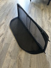 bmw wind deflector m3 for sale bmw wind deflector m3 for sale NEWARK