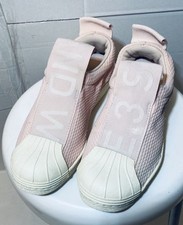 Adidas superstar women for sale  LEEDS