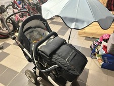 Hartan racer edition gebraucht kaufen  Grenzach-Wyhlen