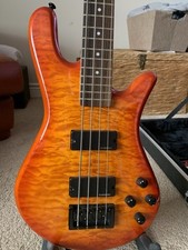 spector bass for sale spector bass for sale SWINDON