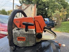 stihl 066 for sale  Mount Airy