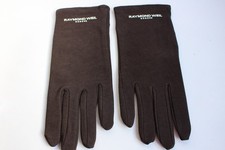 Gants montre raymond d'occasion  Seyssel