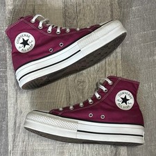 Converse star ctas for sale  Perry