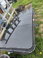 2014 panoramic roof for sale  NORTHAMPTON