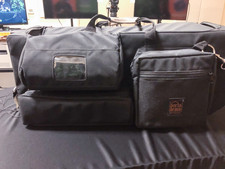 Portabrace rig eng for sale  Arvada