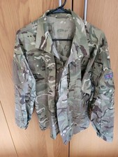 Raf air cadets for sale Raf air cadets for sale  LINCOLN