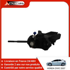 Levier vitesses honda d'occasion Levier vitesses honda d'occasion  Nemours