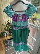 Disney little mermaid for sale Disney little mermaid for sale  GLASGOW