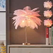 White ostrich feather for sale  Eugene
