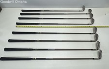 Ram pro set for sale  Omaha