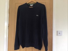 Man navy genuine for sale  BENFLEET