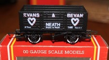 model railway wagons for sale model railway wagons for sale PENCADER