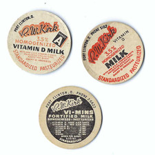 Rare r.w. kirk for sale  Cuyahoga Falls