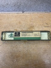 sonus faber d'occasion sonus faber d'occasion  Gien