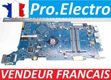 Motherboard carte mere d'occasion  Marseille XIV