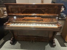 Waldemar antique german for sale  AYLESBURY