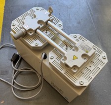 Ulvac 241sf vakuumpumpe gebraucht kaufen  Geiselbach