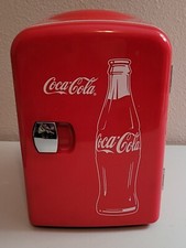 Coca cola classic for sale  Montgomery