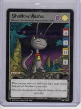 Damaged neopets trading for sale  Mesa