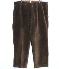 French 40s brown d'occasion  France