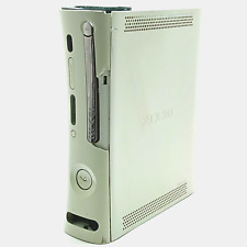 Xbox 360 fat usato  Randazzo