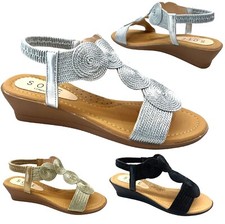 Womens ladies summer for sale  UK