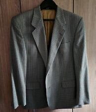 Daks london sakko gebraucht kaufen  Lohmar