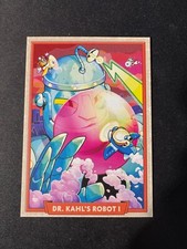 Cuphead Out of the Cards - Mancolista Comuni e Holo - Doppioni - Tomodachi Press na sprzedaż  Wysyłka do Poland