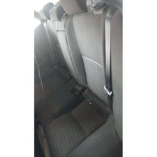 avensis sedili usato  Bedizzole