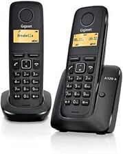 Téléphone fixe fil d'occasion  Meudon