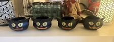 Mary engelbreit enesco for sale  Imperial
