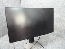 Dell u2419hc fhd for sale  Fresno