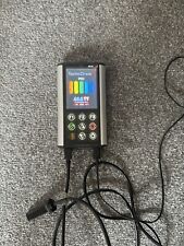 Tacho drive pro for sale  WESTON-SUPER-MARE