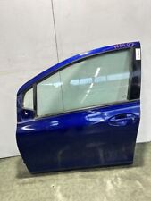 670020d170 porta anteriore usato  Trento