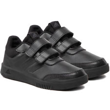 Adidas kids boys for sale  PONTYPRIDD